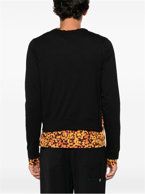  DRIES VAN NOTEN | 262 021121 4601353